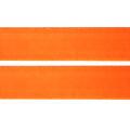 elastico fluor liso 183624 laranja